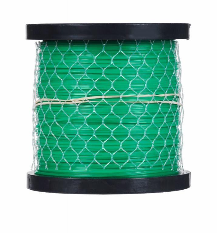 Trimmer Line .080ft (price per foot)