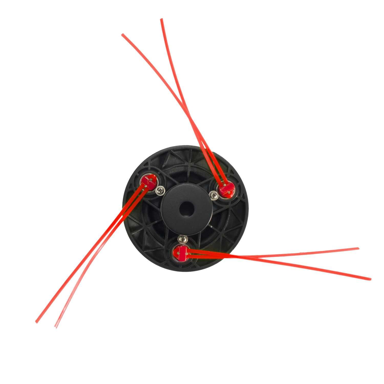 Pivotrim Trimmer Head (7503790)