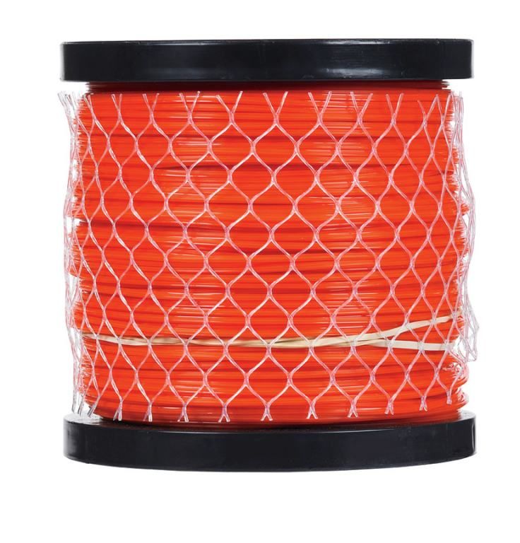 Trimmer Line .95ft (price per foot)