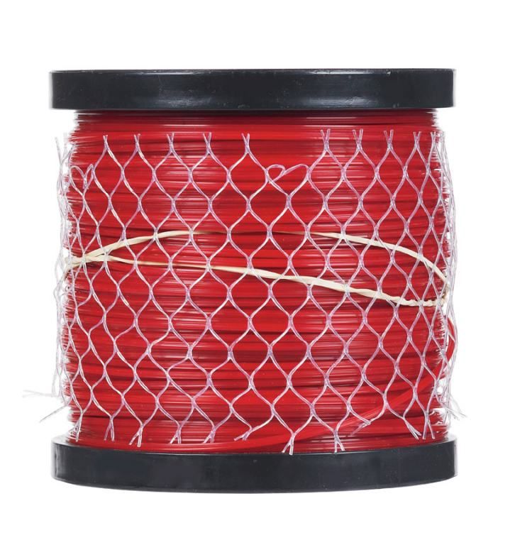 Trimmer Line .105ft (price per foot)