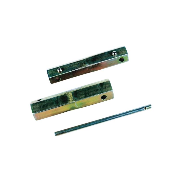 Steel 6 point Spark Plug Wrench 5/8 x 3/4