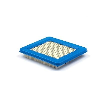 Small Engine Air Filter