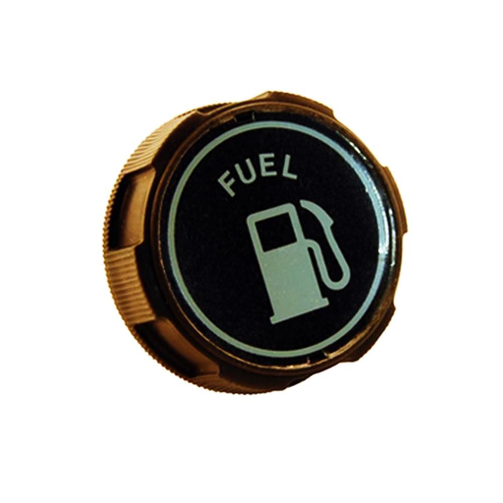 Arnold Vented Gas Cap 1-1/2in