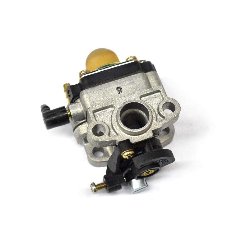 Carburetor Ryobi AC-2.1 (791-182654)