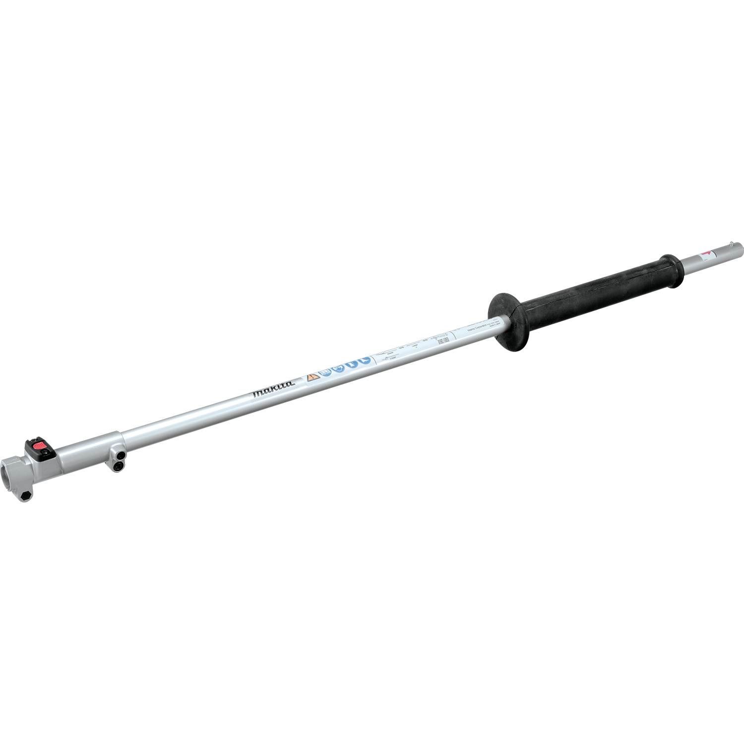 Makita Extension Pole Attachment 42 in. (191E23-0)