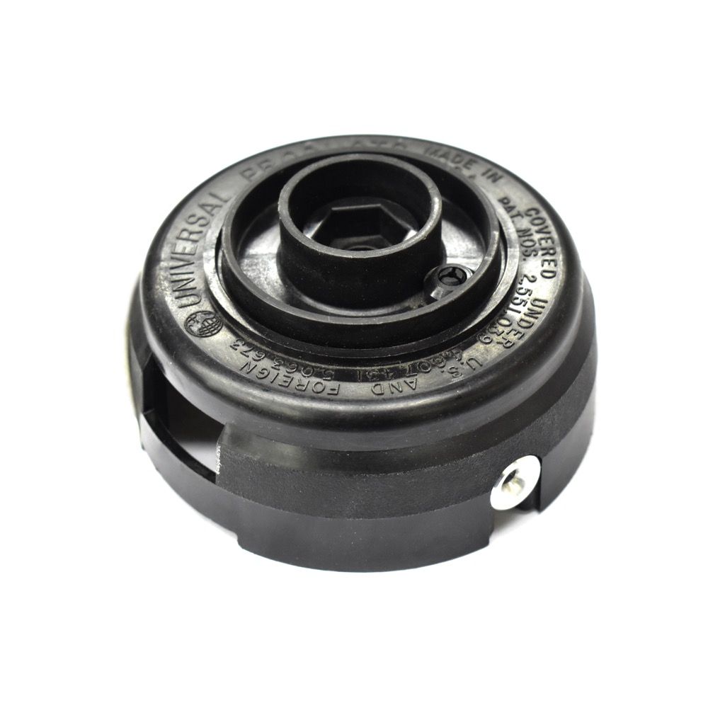 Outer Spool Assembly Ryobi (791-182841)