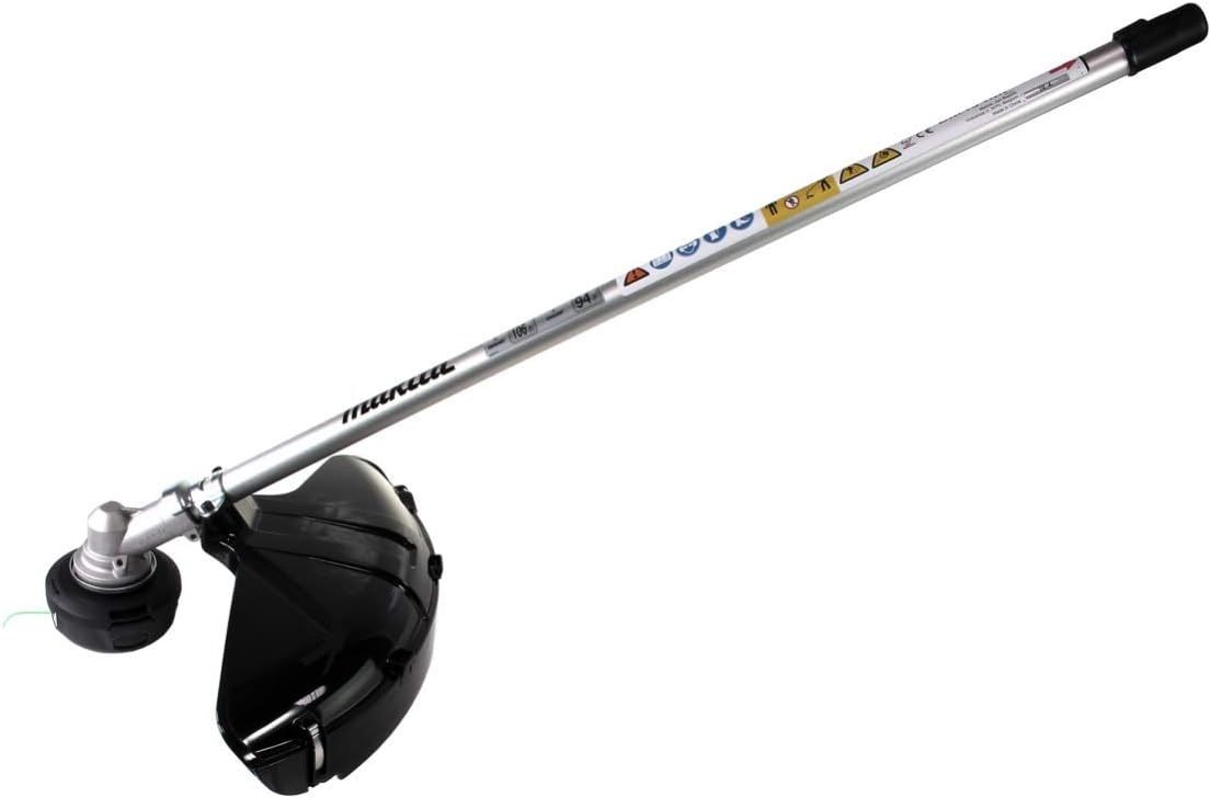 Makita Brush Cutter Attachment EM404MP (198768-1)