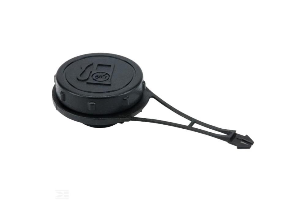 Briggs and Stratton 799585 Fuel Tank Cap