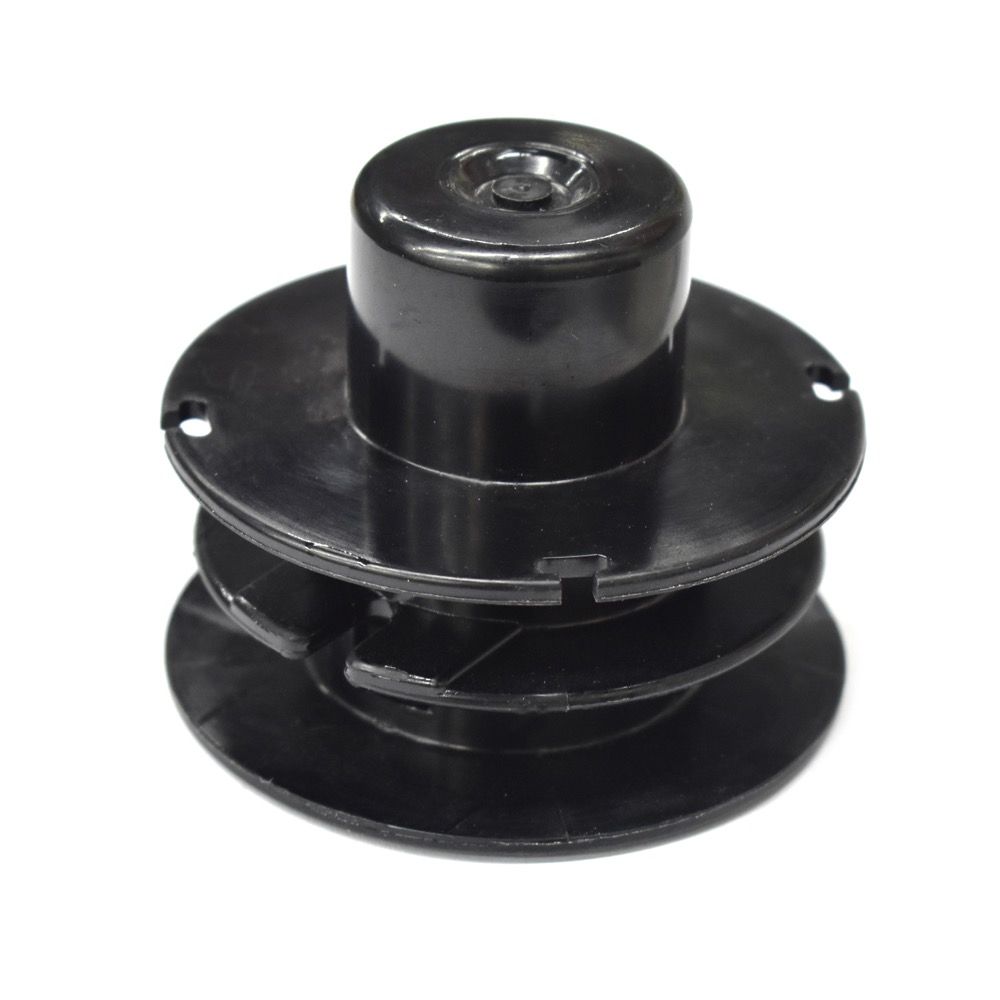 Makita Trimmer Spool (B03137)