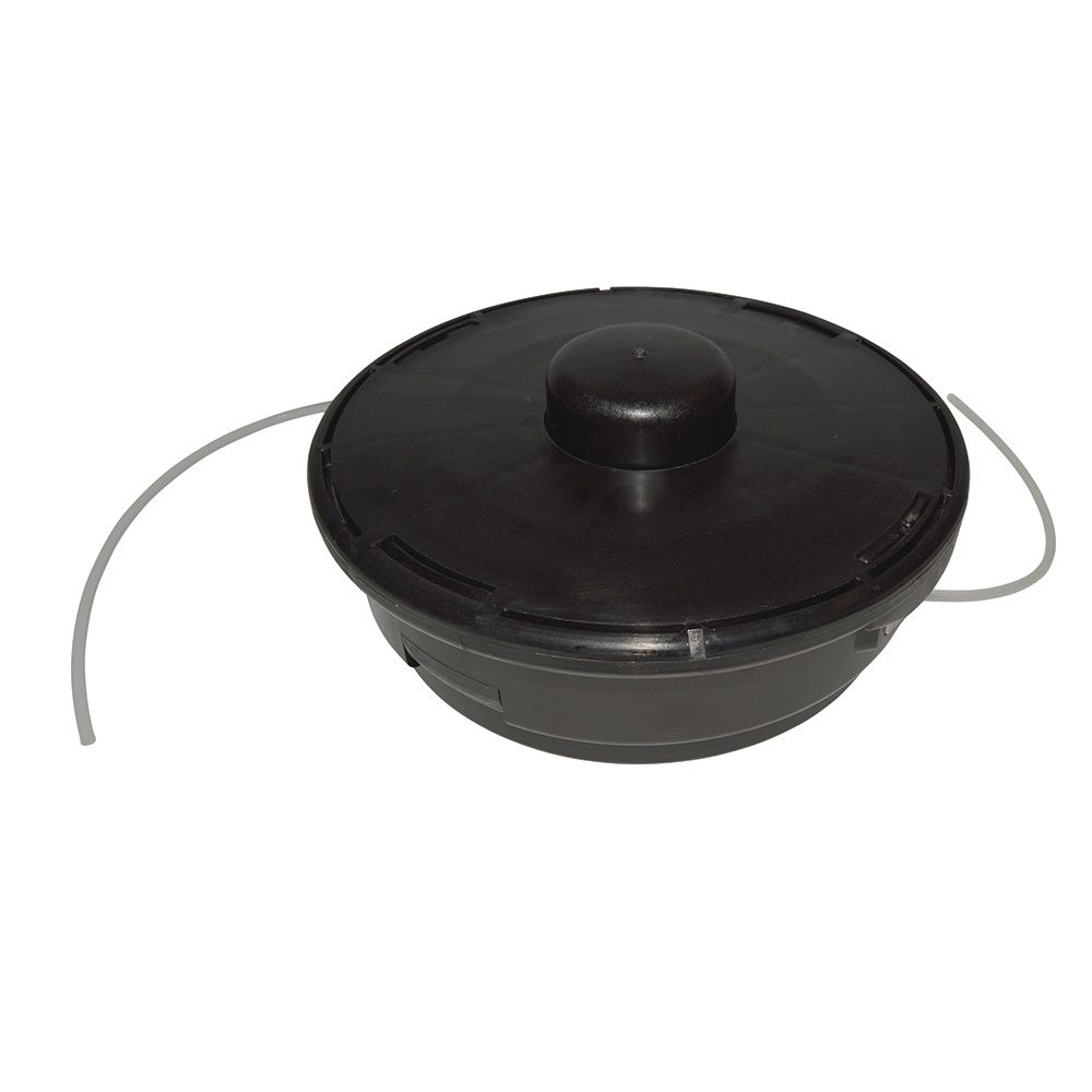 Makita Nylon Trimmer Head M10 x 1.25LH (A-81658)