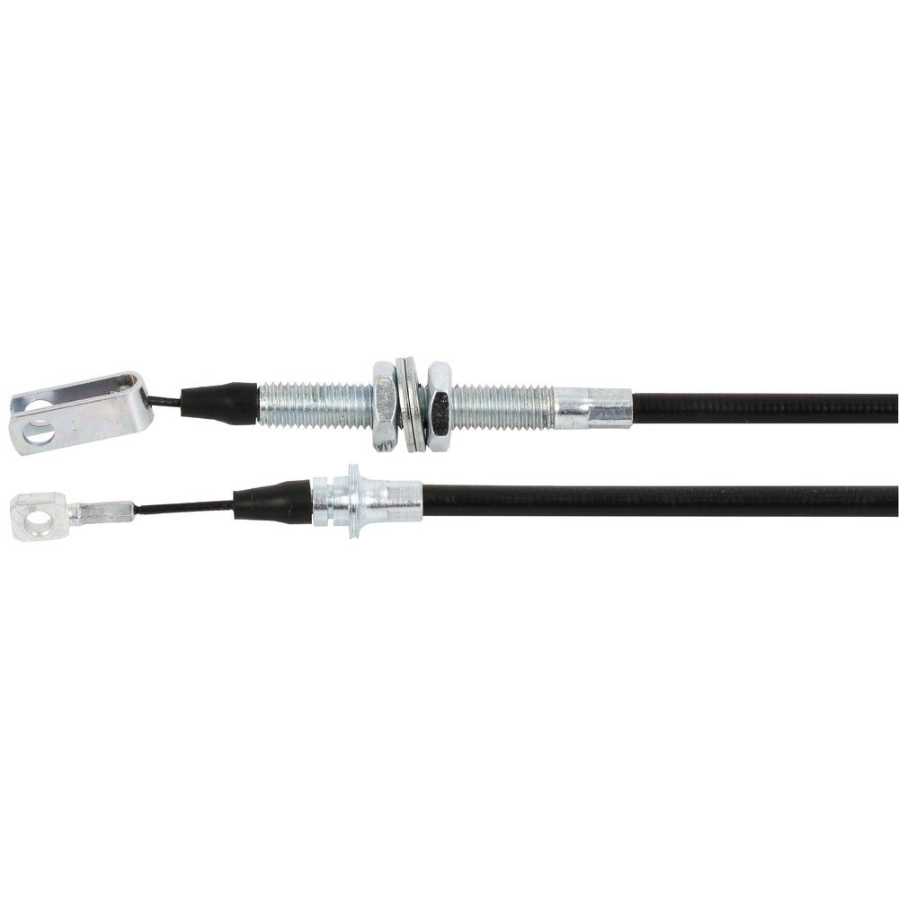 Throttle Cable NH-300149 Direct Drive
