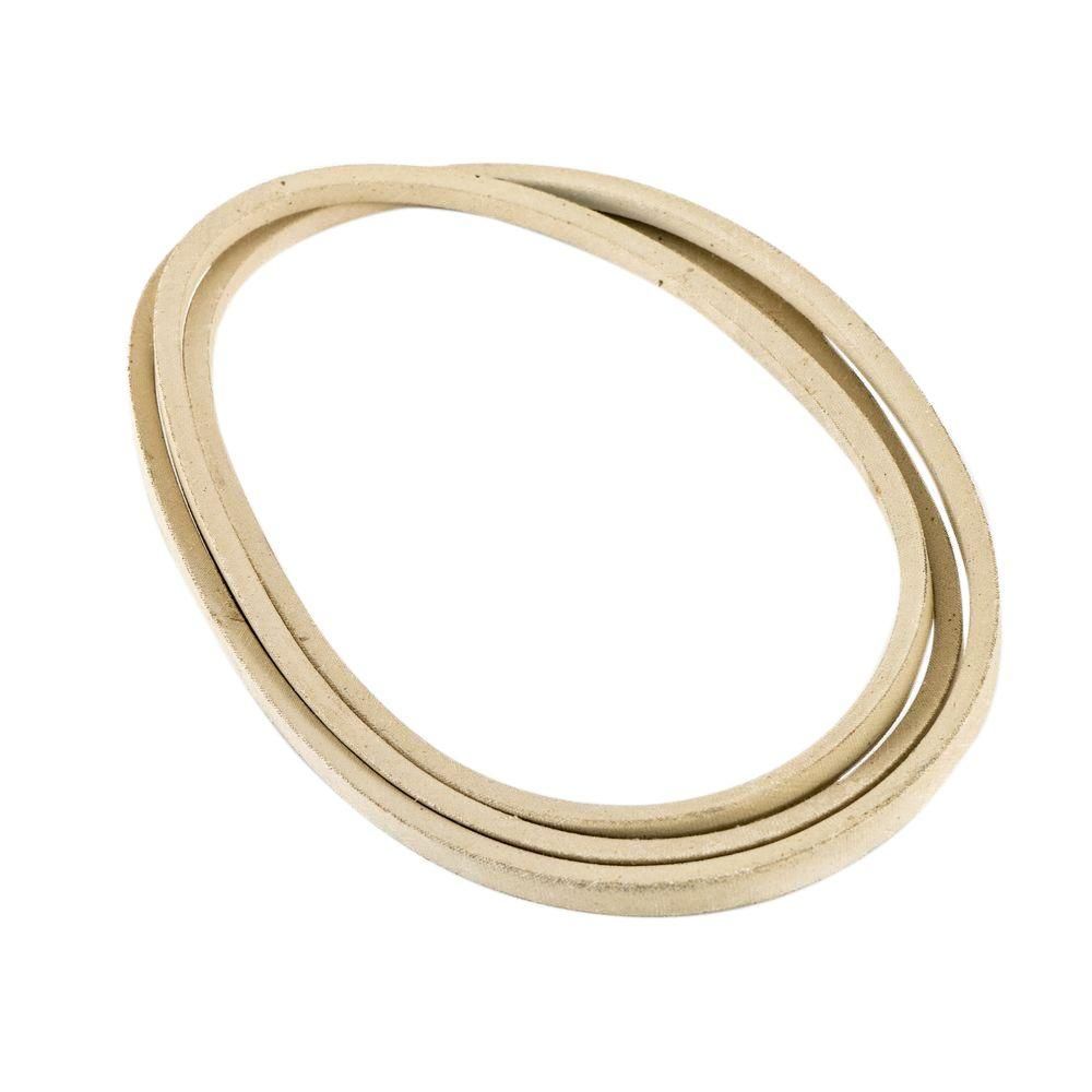 Drive Deck Belt 42in (429636)