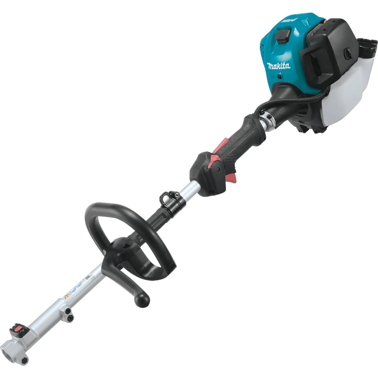 Makita Multi Function Trimmer Power Head 4-Stroke (EX2650LH)