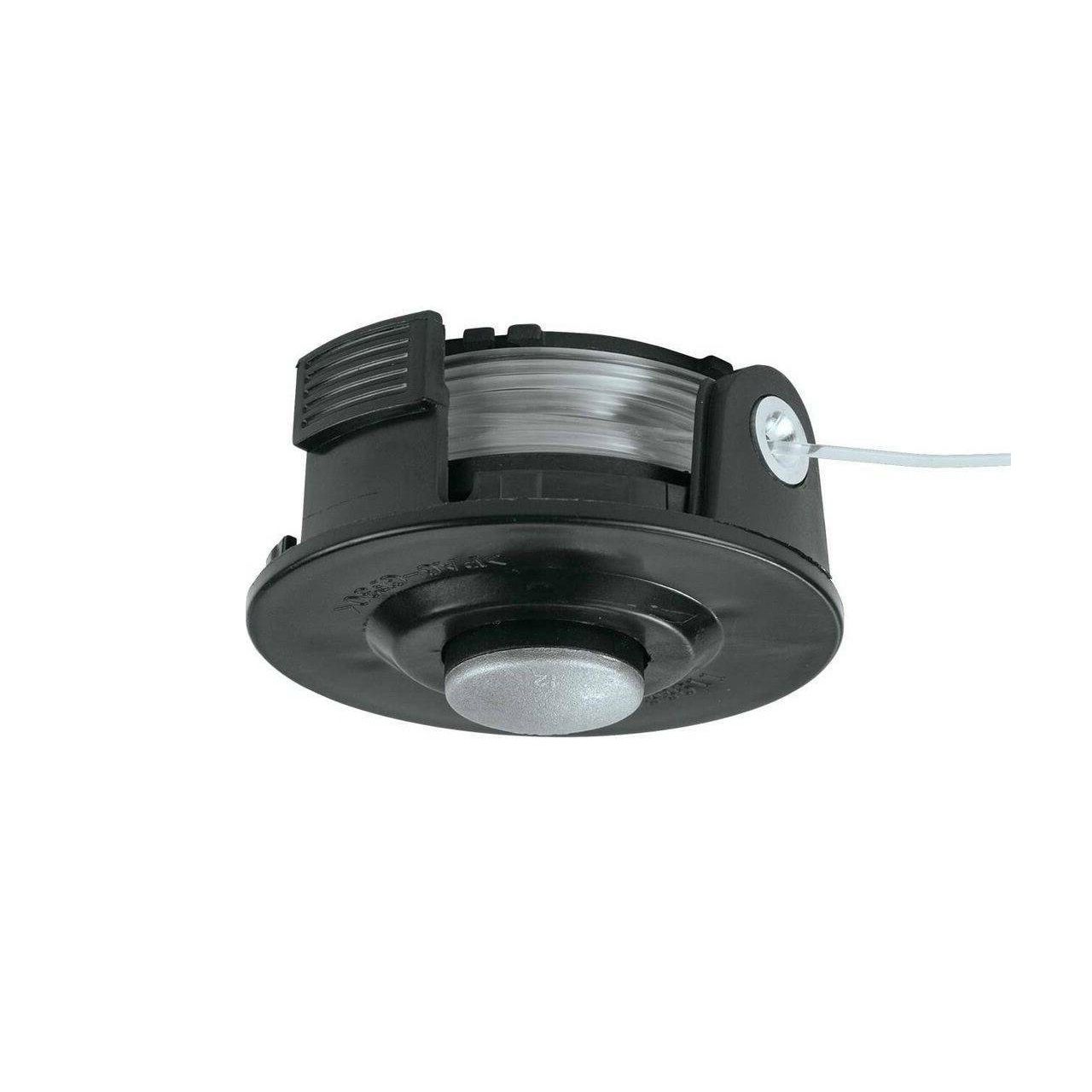 Makita Trimmer Spool Set (195858-1)