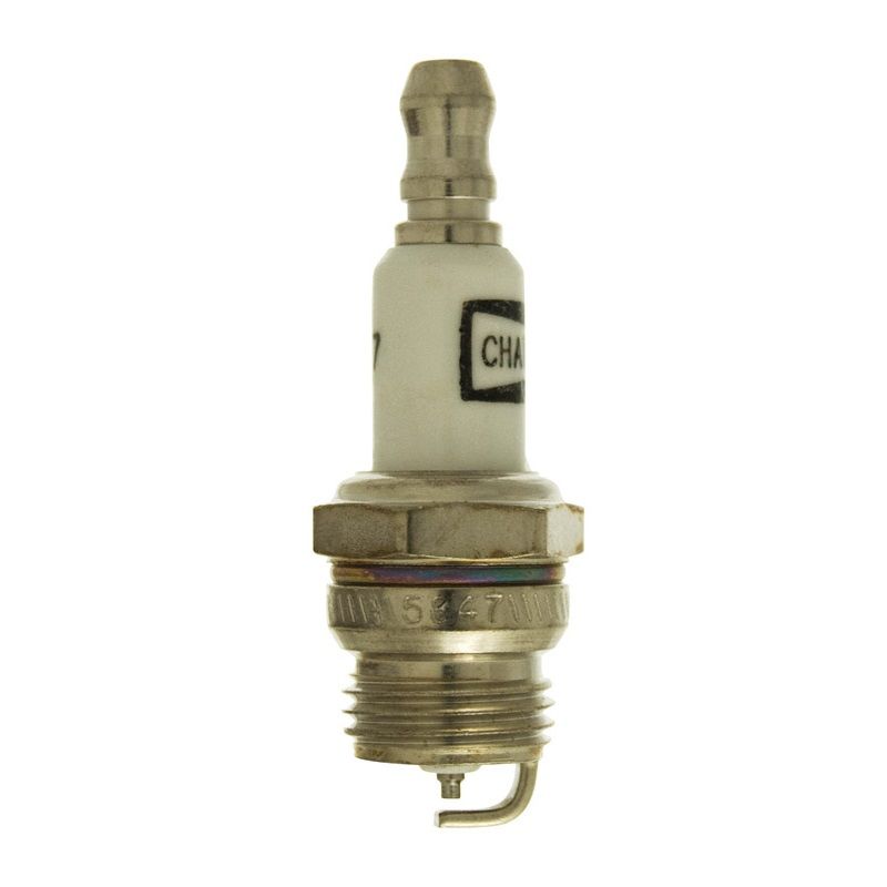 Champion Copper Plus Spark Plug DJ8J