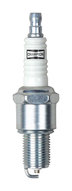 Champion Spark Plug RN9YC (88337)