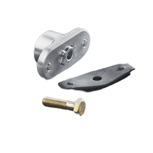 Blade Adapter Kit (748-0376)