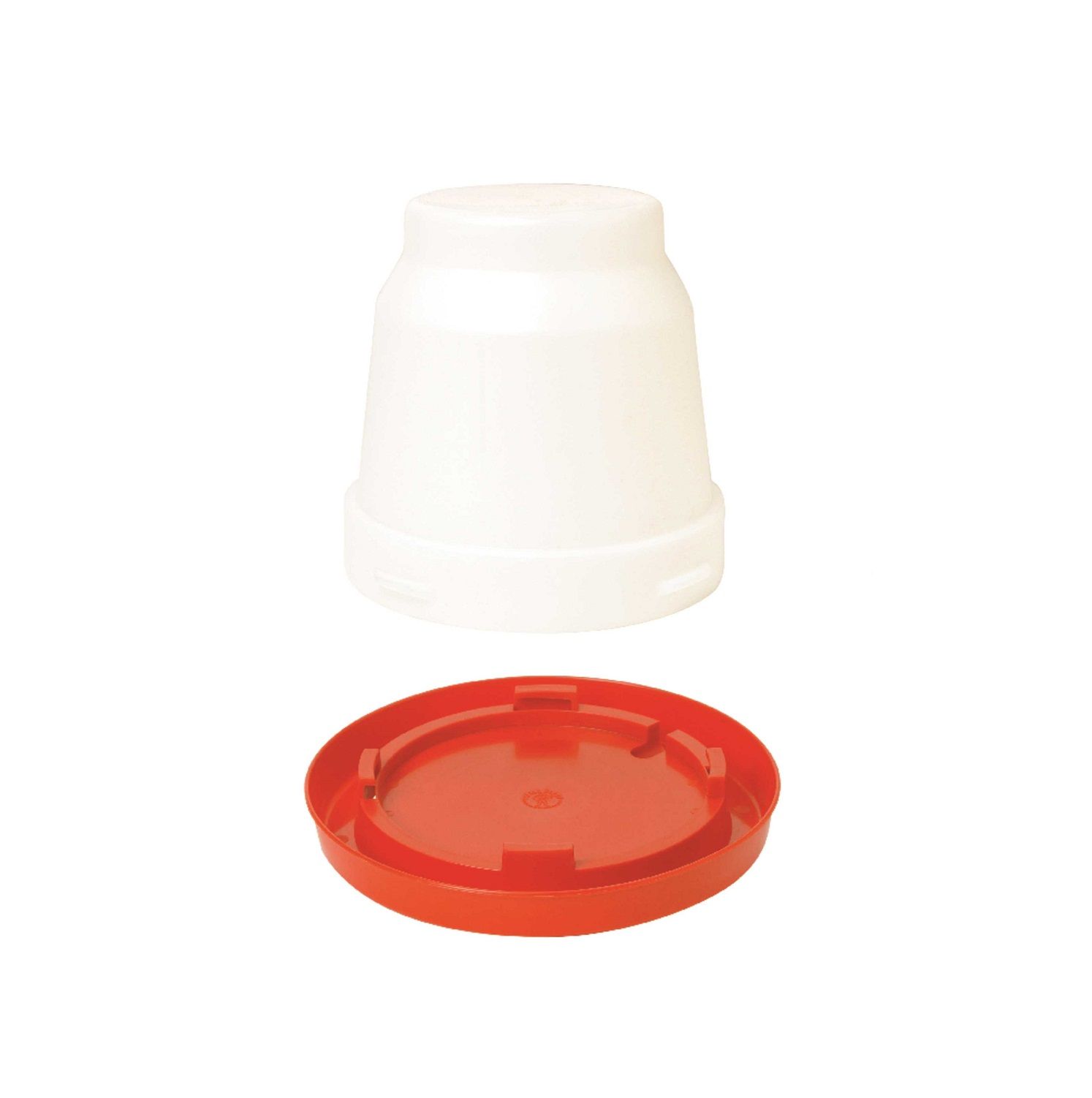 Nesting Poultry Jug and Base (71803/71804)