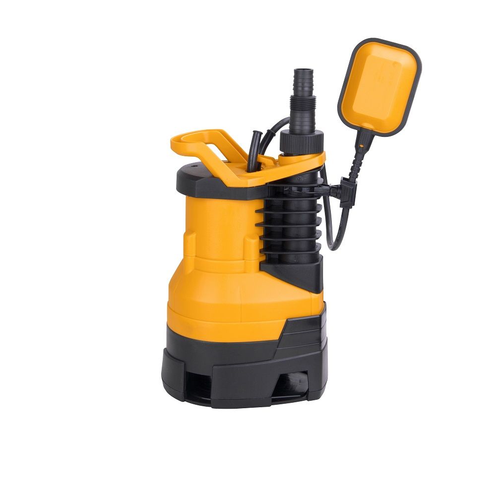 Hoteche Submersible Pump 400W  (G840502A)