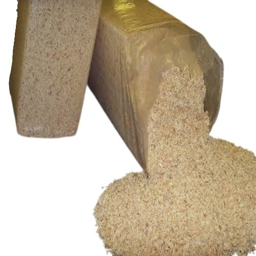 Dust Free Pine Wood Shaving 10kg