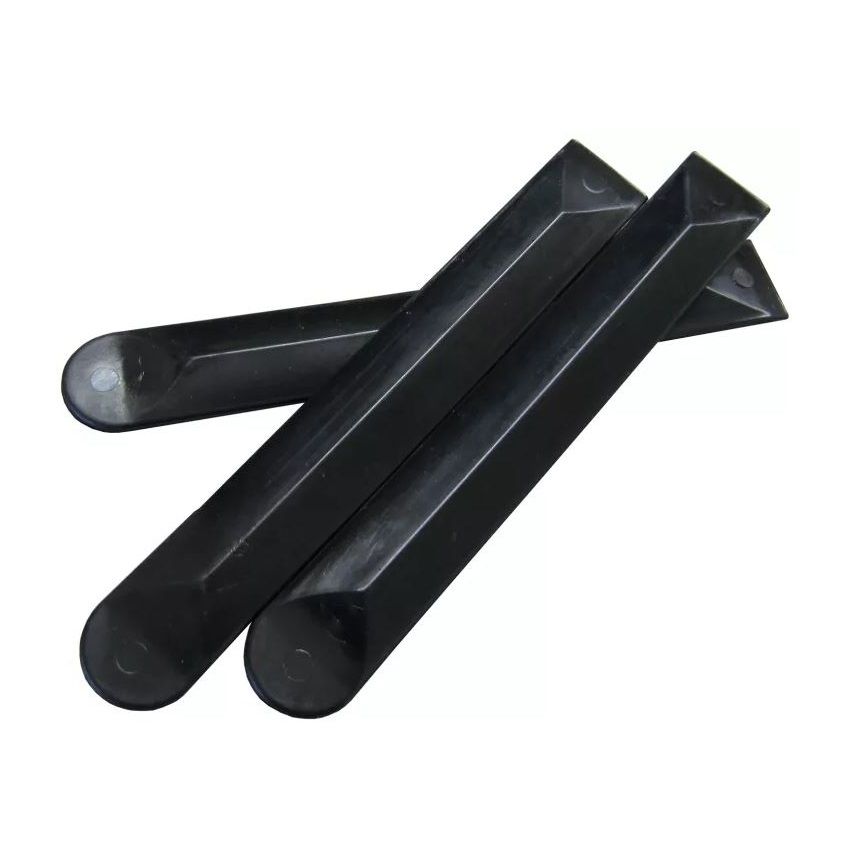 West System Mixing Stick 804-8