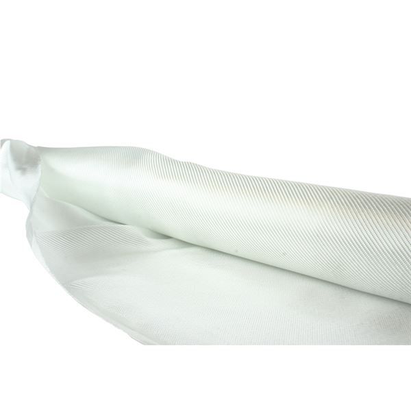 Fibreglass Cloth/Fabric 60in x 6oz (742-20)