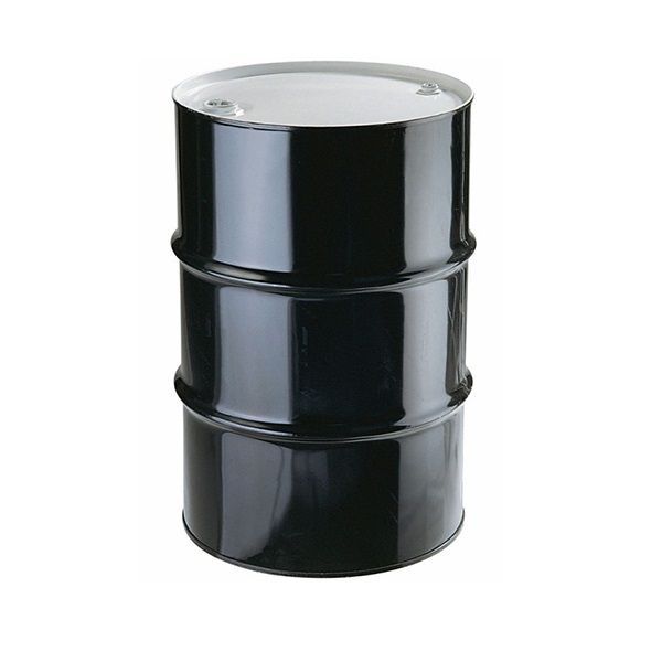 Epoxy Resin West System 105-E (price per kg)