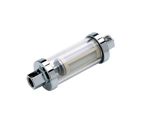 Filter Fuel Universal (8035339)