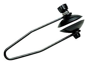 Motor Flush Universal (83534)