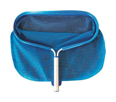 Pool Deep Leaf Rake 19in (8395360)