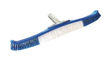 Pool Prem Flex Brush 20in (8395170)