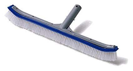 Pool Wall Algae Brush 18in (8395154)