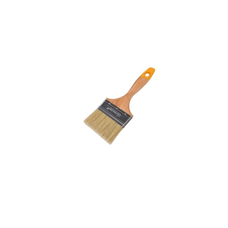 Hoteche Paint Brush 1-1/2in (420302)