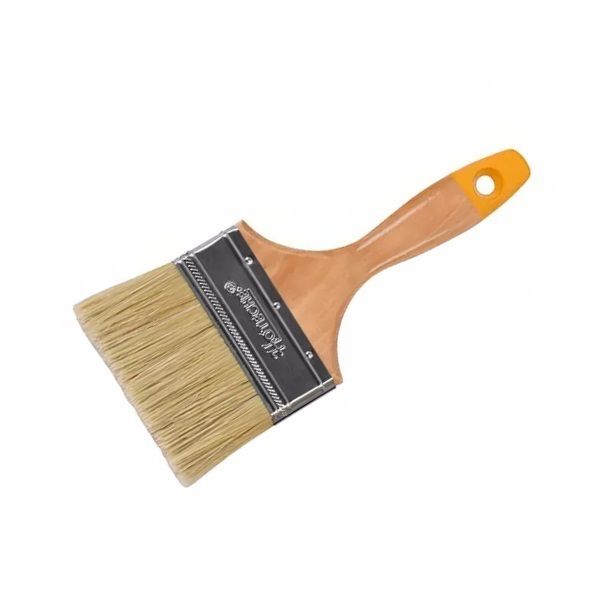 Hoteche Paint Brush 2-1/2in (420304)