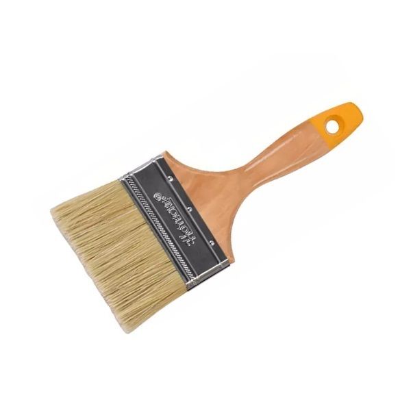 Hoteche Paint Brush 5in (420307)