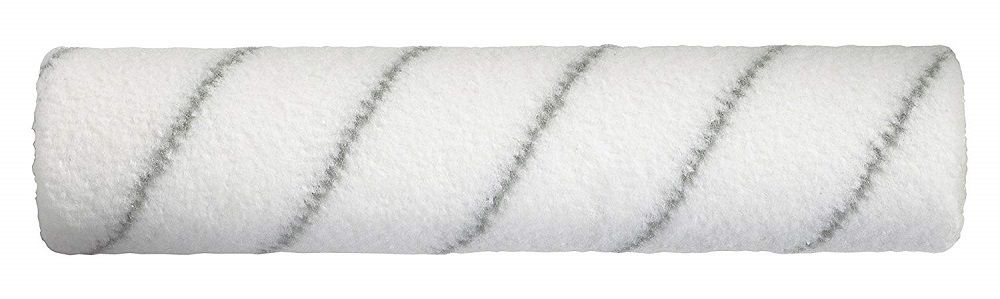 Harris Taskmaster 461 Roller Sleeve Short Pile 9in