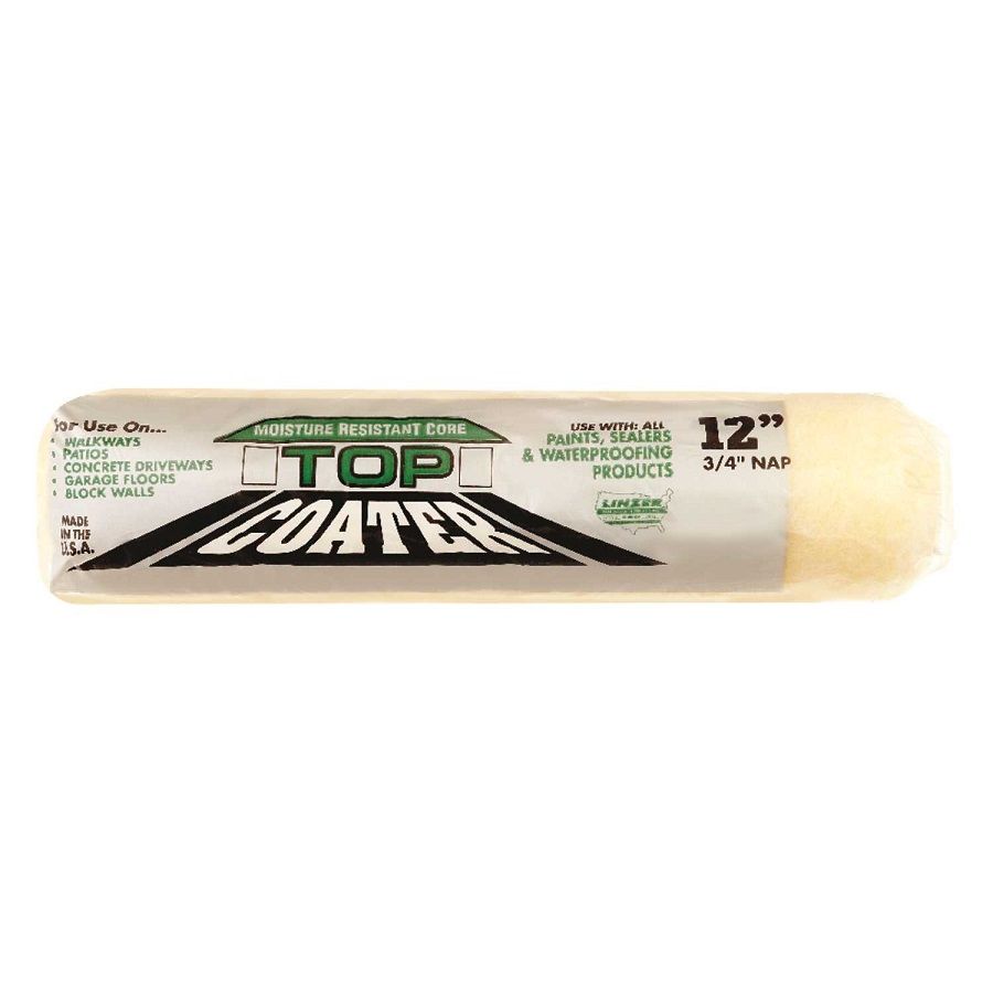 Roller Sleeve 12in (1372127)