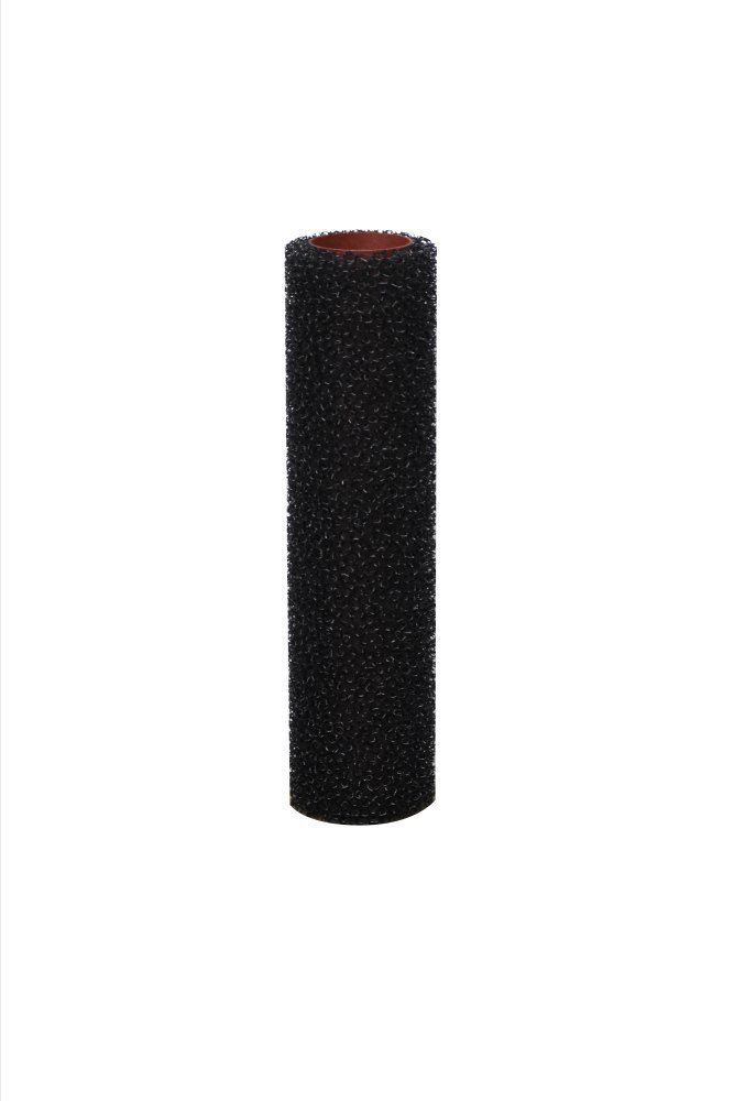 Texture Surfaces Roller Cover 9in x 3/8in