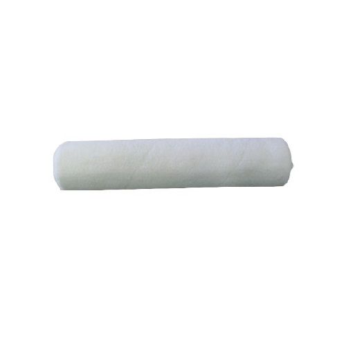 Roller Sleeve Simulated Mohair 9in x 1.5in