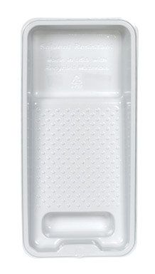 Shur-Line Roller Tray Plastic 4in (1207091)