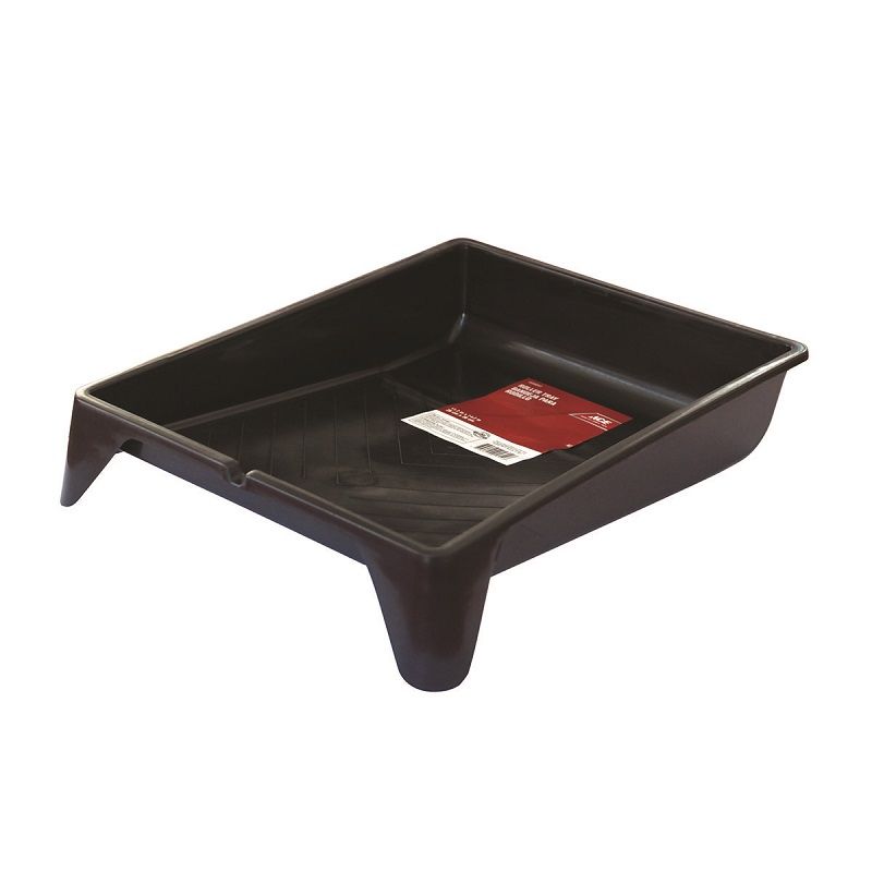Roller Tray Plastic 9" (1508662)