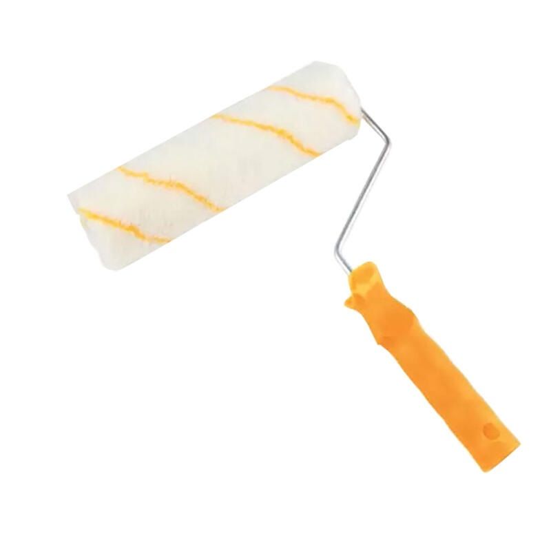 Hoteche Roller Frame With Sleeve 9in. (422003)