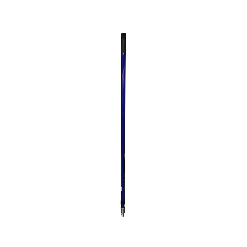 Dynamic HZ468004 Heavy Duty Twist Lock Extension Pole 4ft - 8ft
