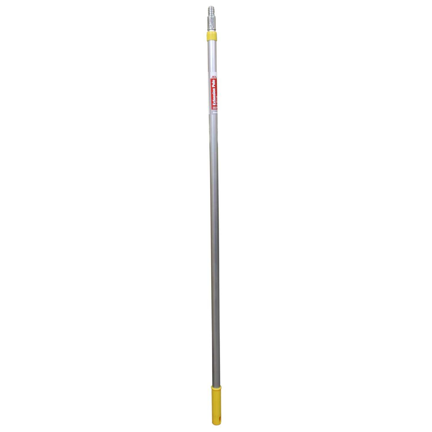Handle Extension Telescoping 4-8ft (1312651)