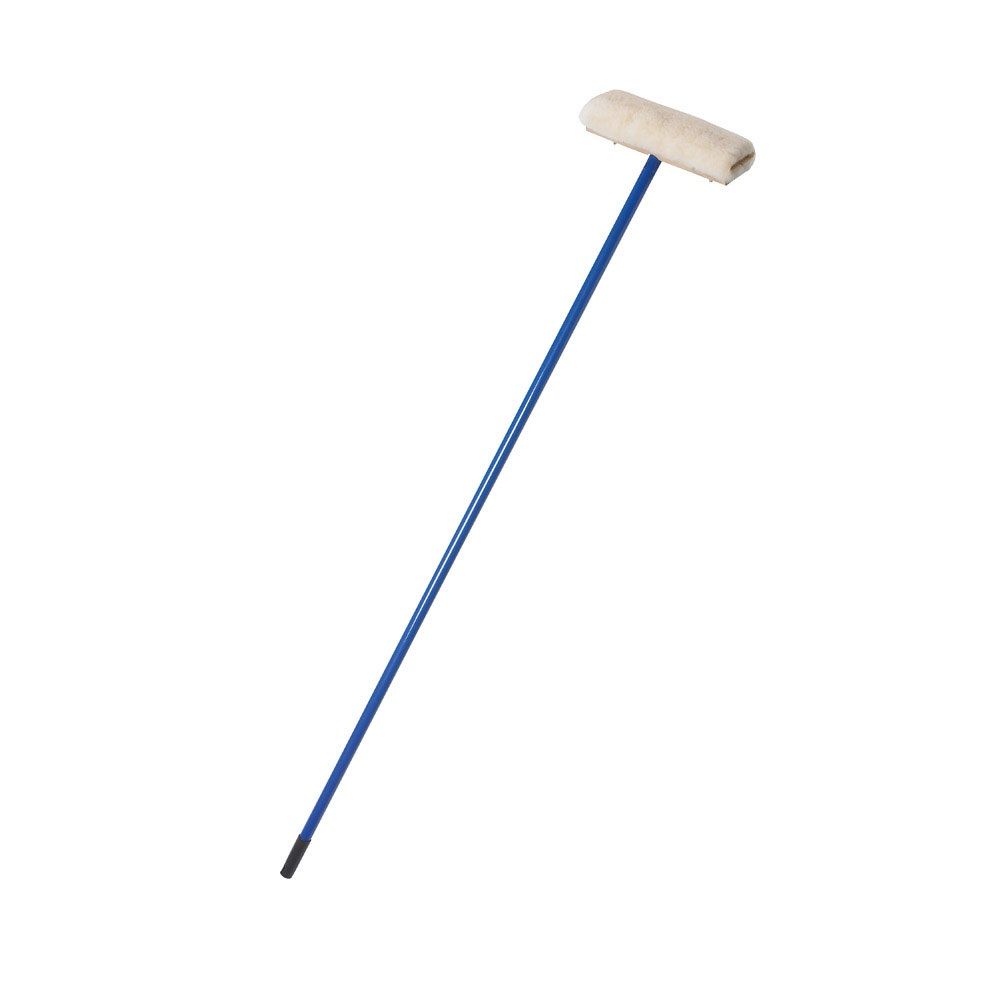 Microfibre Applicator 10in (10559)