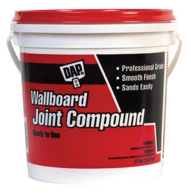 DAP Joint Compound 1gal (12932)