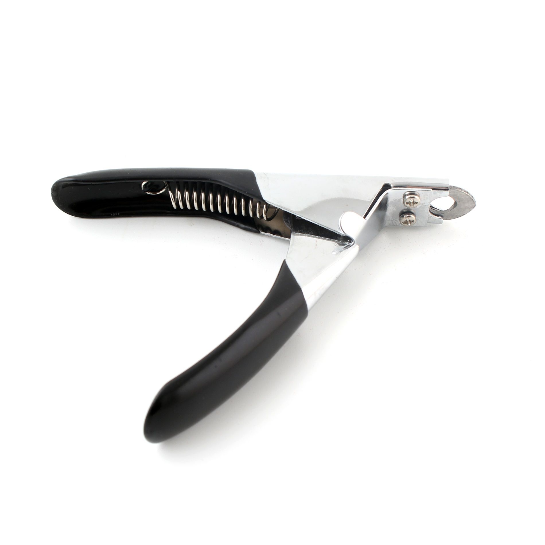 Pet Nail Trimmer (8166720)