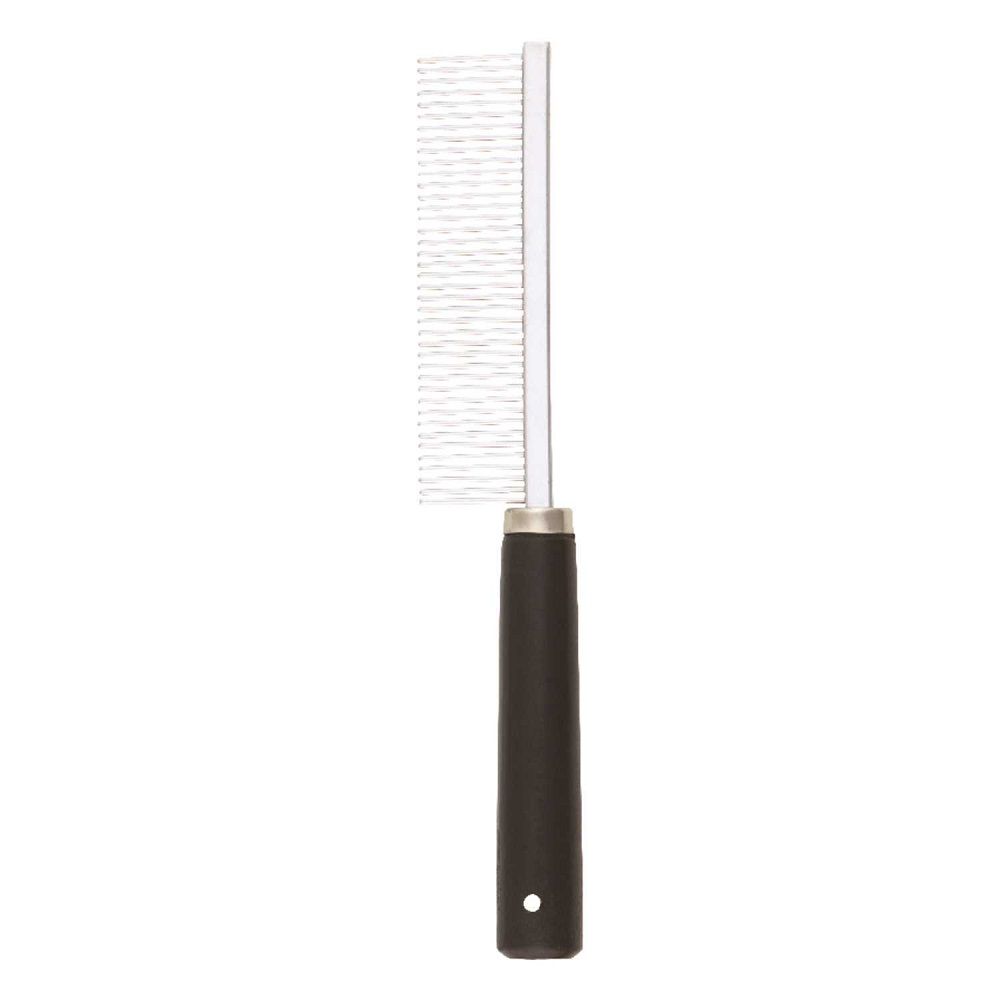 Aloe Care Comb for Cat/Dog (8200594)