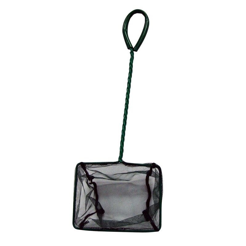Fish Net Aquarium 14in (8426181)
