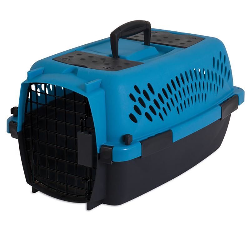 Aspen Pet Carrier Plastic 19 in. (88845)